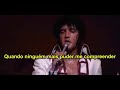 Thumbnail 1 for Elvis Presley The Wonder Of You Legendado Thumbnail 1 for Elvis Presley The Wonder Of You Legendado