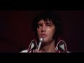 Thumbnail 2 for Elvis Presley The Wonder Of You Legendado Thumbnail 2 for Elvis Presley The Wonder Of You Legendado