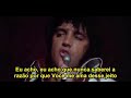 Thumbnail 3 for Elvis Presley The Wonder Of You Legendado Thumbnail 3 for Elvis Presley The Wonder Of You Legendado