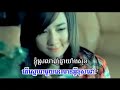 Thumbnail 3 for SD VCD Vol 133 Srolanh Knea Derm3 Bek By Nico Thumbnail 3 for SD VCD Vol 133 Srolanh Knea Derm3 Bek By Nico