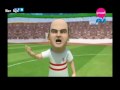 اى كلام فاضى معقول - الحلقة الثامنة عشر 