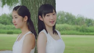 ジュリン、相田翔子MV初公開！,LoVendoя in サンフランシスコ,中島卓偉,高橋愛(8/16/2013)#27