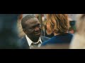 World War Z TRAILER 2 (2013) - Brad Pitt Movie HD