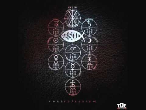 Black Hippy - Black Hippy (Full Mixtape + Download) Phim Video Clip