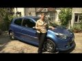 Fifth Gear: Web TV  Episode Two