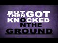 Confused - Olivia Mitchell - Official Lyric Video