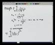 Lecture 15 - Tests of Convergence