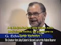 Edward Griffin: Jak vznikl Fed a jak z toho ven?