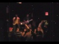 Stout - Gods Of War