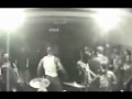 Stout - Gods Of War