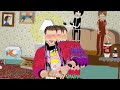 RiFF RAFF - i CAN TELL STORiES (Secret Dream Edition)