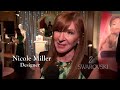 Swarovski & Cameron Silver Present Hollywood High Prom