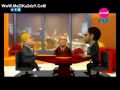 اى كلام فاضى معقول - الحلقة السابعة عشر 