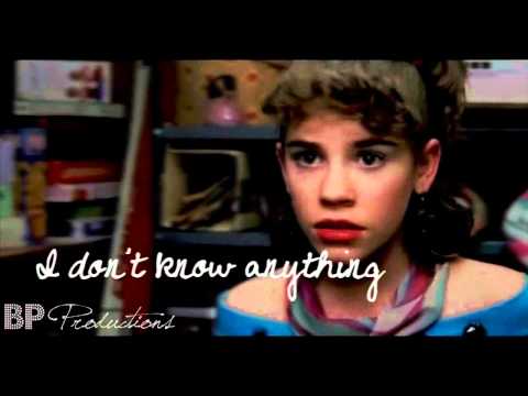 13 Going on 30 Why Can't I BrookeDavisFan19 13453 views