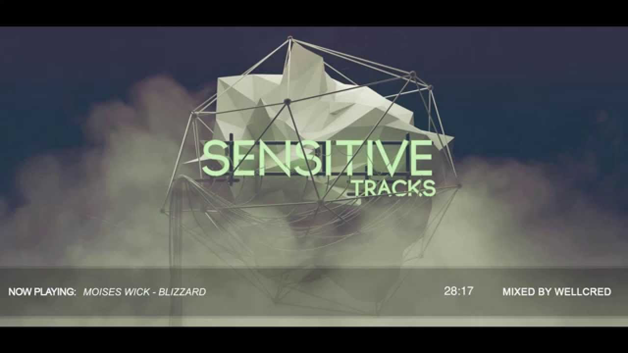 Best New Electro House 2014 Summer Mix House Music 2014