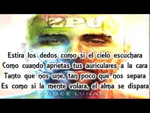 LETRA D NACH letra d nach: