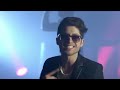 Sky Blu - Pop Bottles ft. Mark Rosas