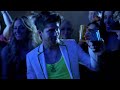 Sky Blu - Pop Bottles ft. Mark Rosas