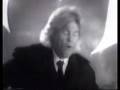 Blue System - Dr. Mabuse ( Official Video 1994 ) C: Dieter Bohlen