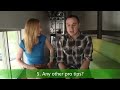 Sexting Tips with Jason Horton