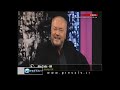 saudi wahhabi guy owned by George Galloway