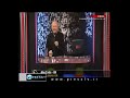 saudi wahhabi guy owned by George Galloway