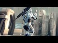 BAKSMAK & Dater :: SWAT Dualtage 3 - Edited by SillyGoose