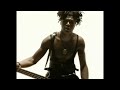 Seal - Crazy (Video)