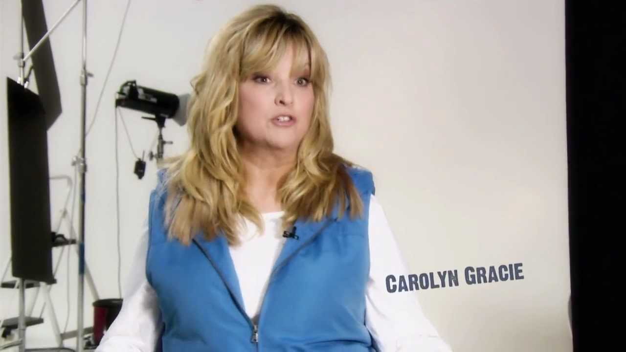 What Illness Does Carolyn Gracie Have | carolyn gracie haircut host favorites wen beauty qvc com What Illness Does Carolyn Gracie Have | carolyn gracie haircut host favorites wen beauty qvc com