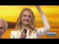 video SergioGardaMusic
