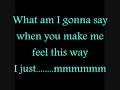 Colbie Caillat Bubbly lyrics