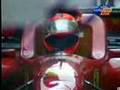 f1 monaco 1996 part 7 f1 monaco 1996 part 7