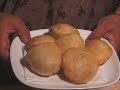 Khasta Kachori Recipe by Manjula, Indian Vegetarian Gourmet