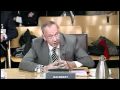 Law Society of Scotland evidence on Legal Services Bill Pt 6