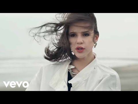 marina kaye freeze you out скачать