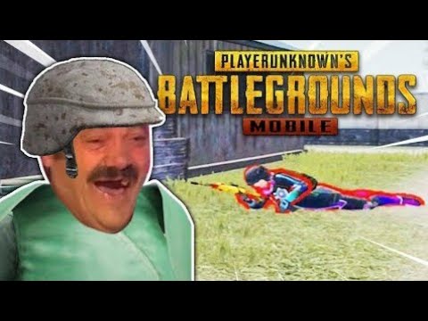 TDM.exe|Vdo quality| Pubg mobile|funny moments