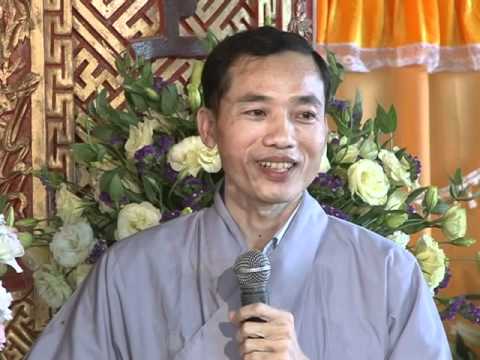 Gao+Luc+Muoi+Me+Oshawa Gao Luc Tri Binh http://phimvideo.org/phuong-phap-tri-benh-bang-gao ...
