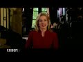 Video: rhinoplasty1