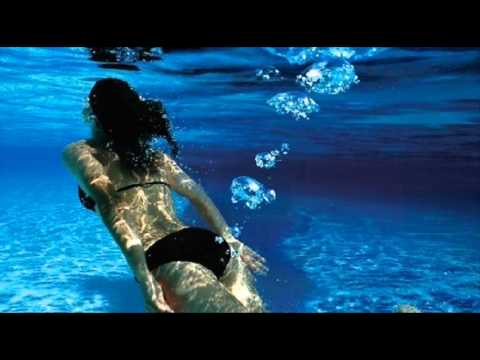 girl farts in pool summers black teen porn