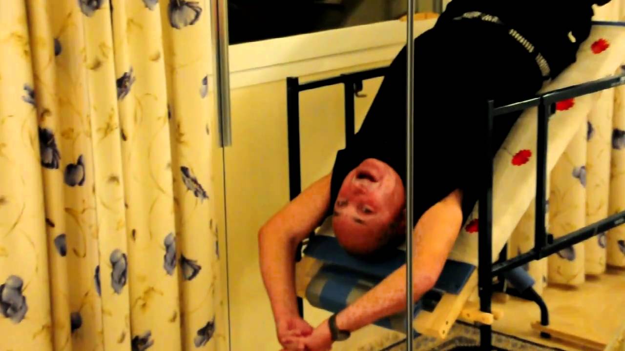 diy inversion table inversion table diy inversion table inversion table