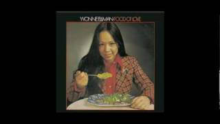 洋楽 AOR CD Yvonne Elliman /Food of Love CD Yvonne Elliman – Food Of Love – CD (Paper Sleeve, Album