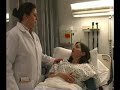 Diagnosing ACS in the acute care setting