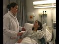 Diagnosing ACS in the acute care setting