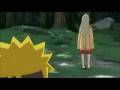 Naruto Movie 4 - A Morte de Naruto! - Dublado - Parte 6