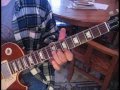 I'm the Only One - Melissa Etheridge Lesson 2 of 2 album artwork