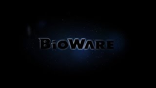 BioWare E3 Official Trailer - Mass Effect and New Title Update