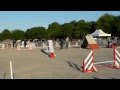 Trophée par Equipe
