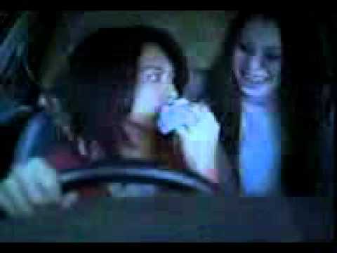 hantu goblok - YouTube