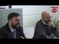 anteprima video
