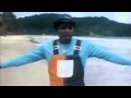 Only A Fool (ft Byron Lee & The Dragonaires)